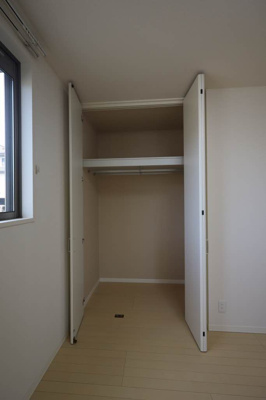 【収納】 | プロヌーブ富田