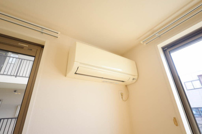 【設備】 | プロヌーブ富田