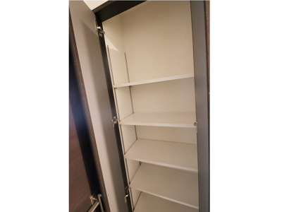 【内装】 | ジェノヴィア三郷駅前