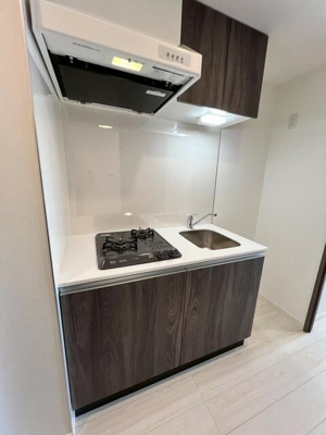 【キッチン】 | ＧＲＡＮＰＡＳＥＯ青砥