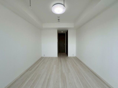 【居間・リビング】 | ＧＲＡＮＰＡＳＥＯ青砥