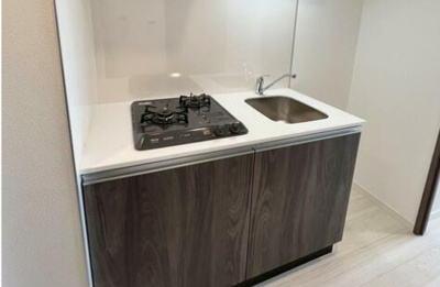 【キッチン】 | ＧＲＡＮＰＡＳＥＯ青砥