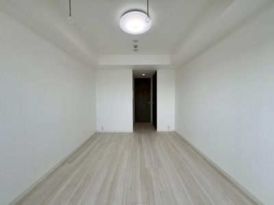 【居間・リビング】 | ＧＲＡＮＰＡＳＥＯ青砥