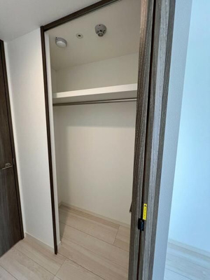 【収納】 | ＧＲＡＮＰＡＳＥＯ青砥