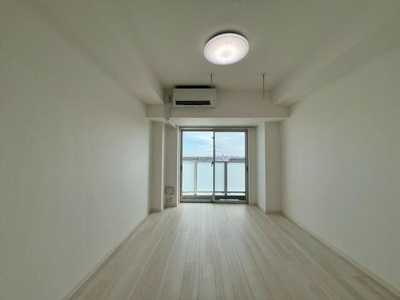 【居間・リビング】 | ＧＲＡＮＰＡＳＥＯ青砥