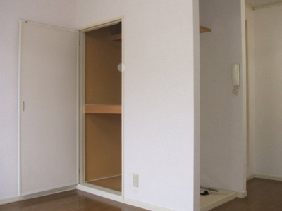 【収納】 | コートM＆M