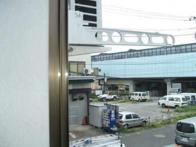 【展望】 | コートM＆M