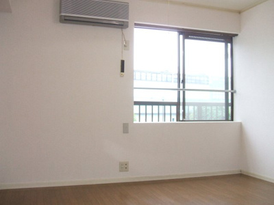 【居間・リビング】 | コートM＆M