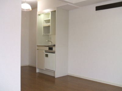 【内装】 | コートM＆M