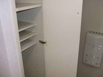 【玄関】 | コートM＆M