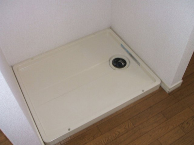 【その他】 | コートM＆M