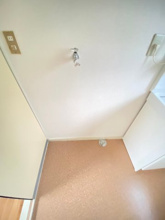 【設備】