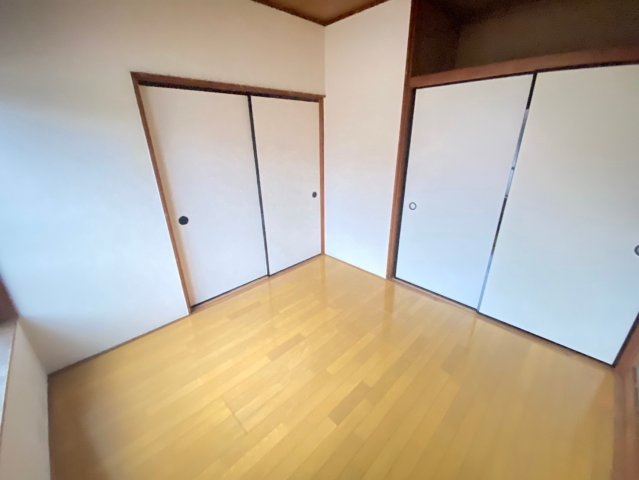 【その他】 | 洋室☆