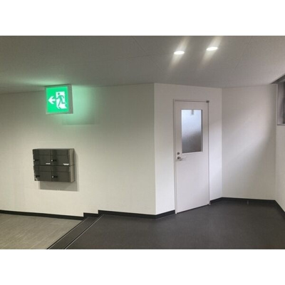 【その他】 | 広めの事務所用途物件～すすきの近郊