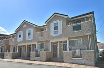 ツインフィオーレＢの画像