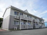 パームスハウスの画像