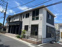 エストレヤの画像