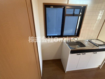 【その他】 | インフィルドⅡ