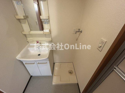 【設備】 | インフィルドⅡ