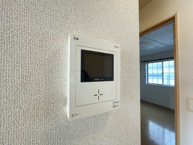 グリーンアベニュー　Ｗのその他