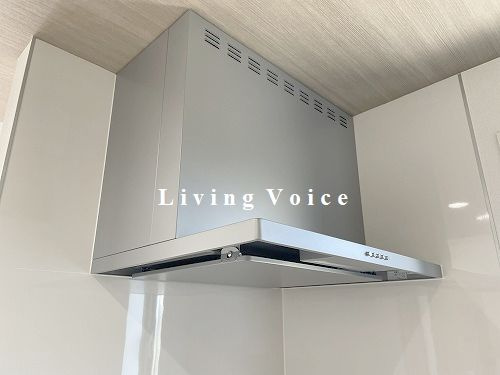 【キッチン】 | 【仲介手数料０円】平塚市大島　新築一戸建て　2号棟　全4棟 | 平塚市大島　新築一戸建て　全4棟