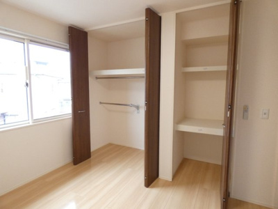 【収納】 | ソレイユ