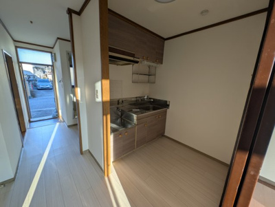 【その他】 | 山崎ハイツ１