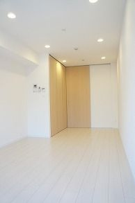 リブリ・AITSUNEの居間・リビング