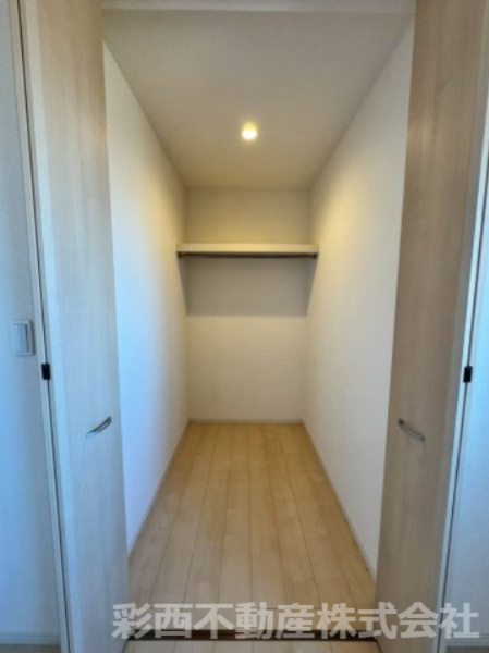 日高市原宿中古戸建てのその他