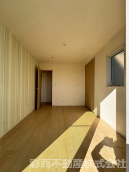 日高市原宿中古戸建てのその他