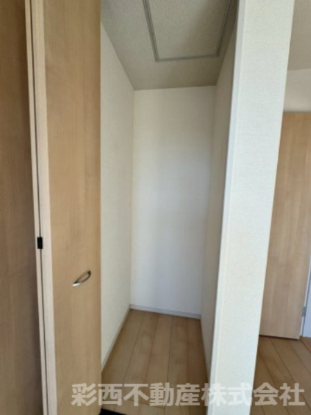 日高市原宿中古戸建てのその他