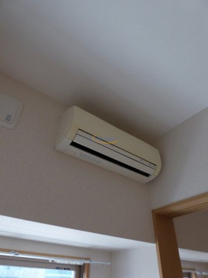 【設備】 | エスタブレ南森町