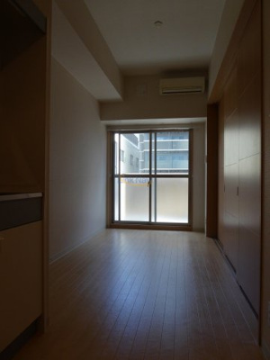 【子供部屋】 | エスタブレ南森町