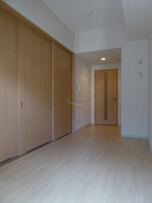 【居間・リビング】 | エスタブレ南森町