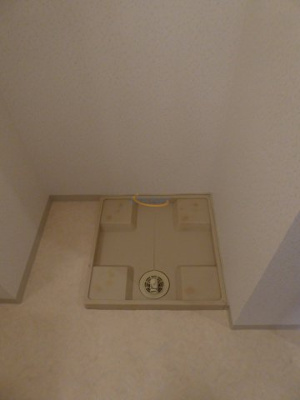 【設備】 | エスタブレ南森町