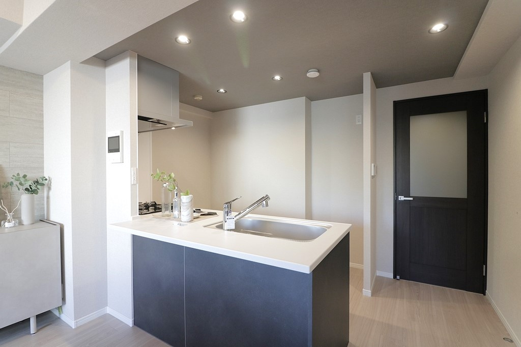 エスリード桃山台の画像