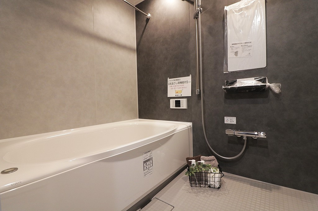 エスリード桃山台の画像