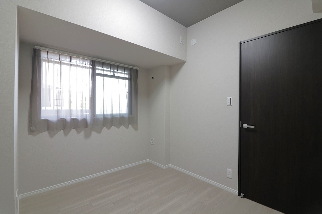 エスリード桃山台の画像