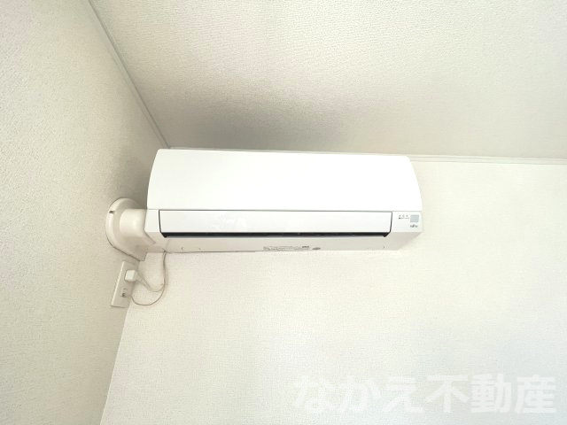 【設備】
