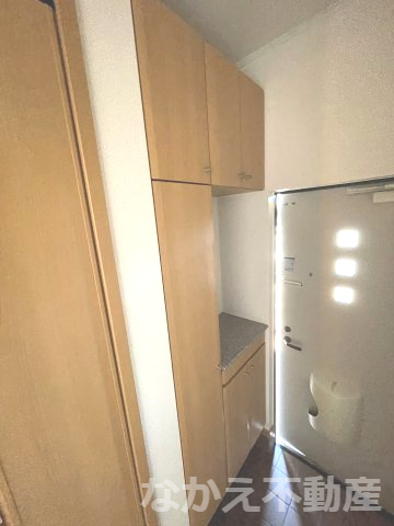 【設備】