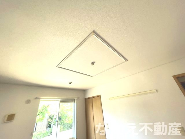 【設備】