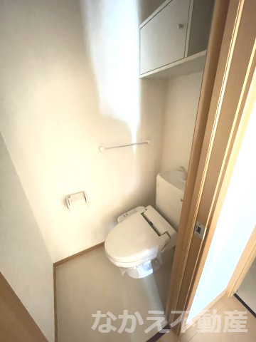 【トイレ】 | トイレです