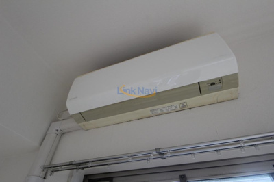 【設備】 | アドバンス新大阪Ⅲ