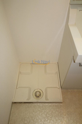 【内装】 | アドバンス新大阪Ⅲ