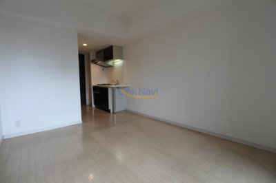 【寝室】 | アドバンス新大阪Ⅲ