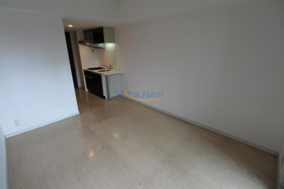 【子供部屋】 | アドバンス新大阪Ⅲ