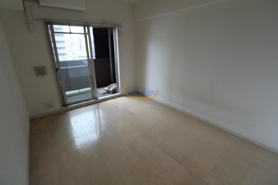 【居間・リビング】 | アドバンス新大阪Ⅲ