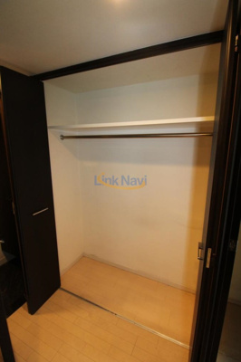 【収納】 | アドバンス新大阪Ⅲ