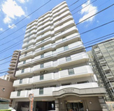 ライオンズステーションプラザ南林間(ライオンズステーションプラザミナミリンカン)の画像