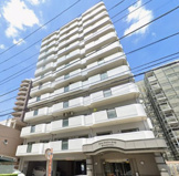 ライオンズステーションプラザ南林間(ライオンズステーションプラザミナミリンカン)の画像